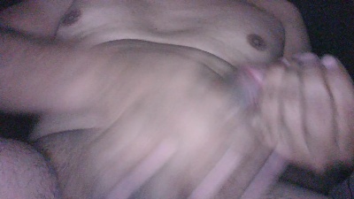 xphineax live cam on Cam4