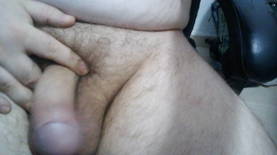 xpika1 live cam on Cam4