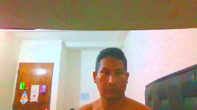 xplosivocam live cam on Cam4