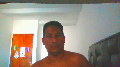 xplosivocam live cam on Cam4