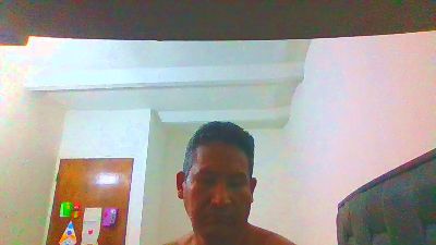 xplosivocam live cam on Cam4