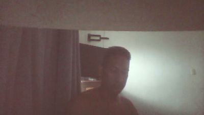 xplosivocam live cam on Cam4
