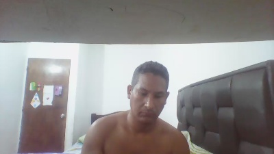 xplosivocam live cam on Cam4