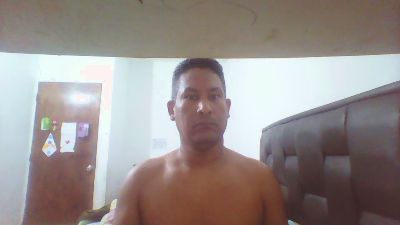 xplosivocam live cam on Cam4