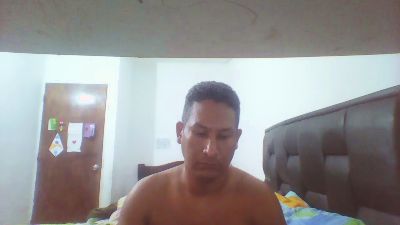 xplosivocam live cam on Cam4