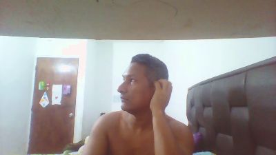 xplosivocam live cam on Cam4