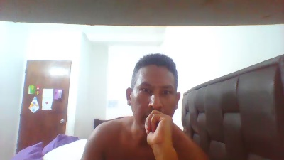 xplosivocam live cam on Cam4