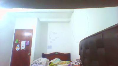 xplosivocam live cam on Cam4