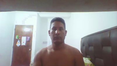 xplosivocam live cam on Cam4