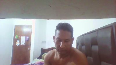 xplosivocam live cam on Cam4