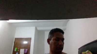 xplosivocam live cam on Cam4