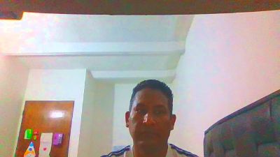 xplosivocam live cam on Cam4
