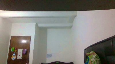 xplosivocam live cam on Cam4