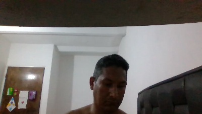 xplosivocam live cam on Cam4