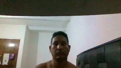 xplosivocam live cam on Cam4