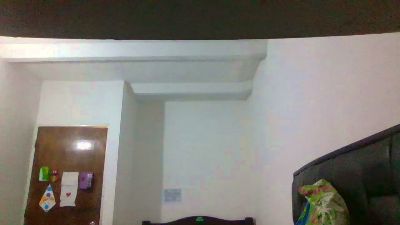 xplosivocam live cam on Cam4
