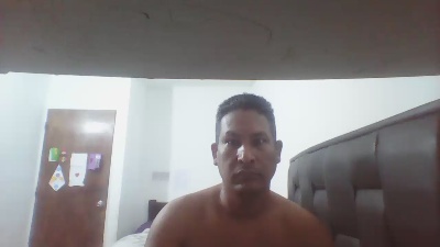 xplosivocam live cam on Cam4