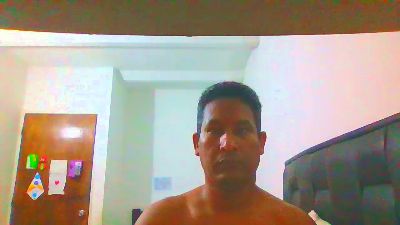 xplosivocam live cam on Cam4