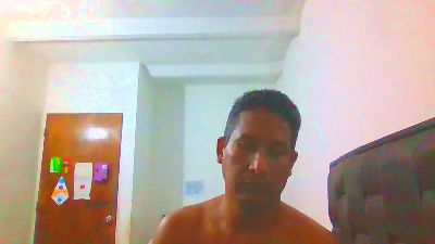 xplosivocam live cam on Cam4