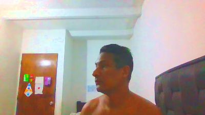 xplosivocam live cam on Cam4