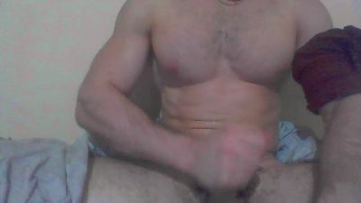 xplucas live cam on Cam4