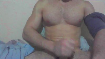 xplucas live cam on Cam4