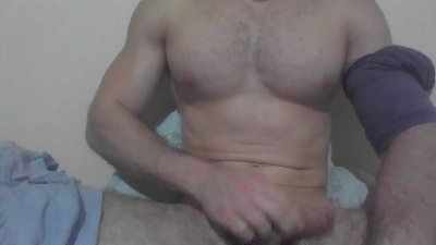 xplucas live cam on Cam4