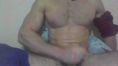 xplucas live cam on Cam4