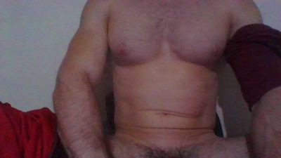 xplucas live cam on Cam4