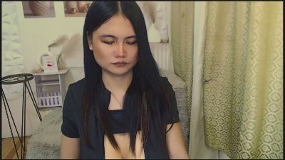 xqueenofqueenx live cam on Cam4