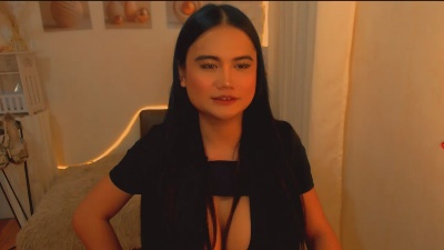 xqueenofqueenx live cam on Cam4
