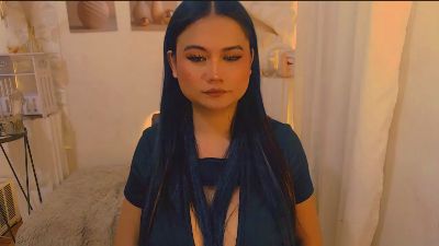 xqueenofqueenx live cam on Cam4