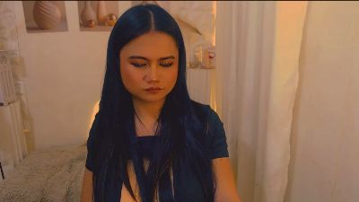 xqueenofqueenx live cam on Cam4