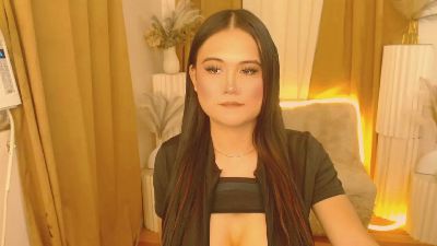 xqueenofqueenx live cam on Cam4