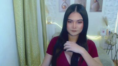 xqueenofqueenx live cam on Cam4