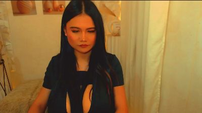 xqueenofqueenx live cam on Cam4