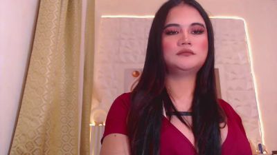 xqueenofqueenx live cam on Cam4