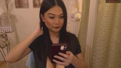 xqueenofqueenx live cam on Cam4