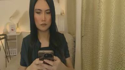 xqueenofqueenx live cam on Cam4