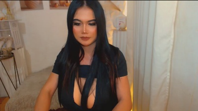 xqueenofqueenx live cam on Cam4