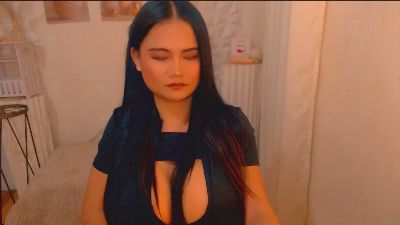 xqueenofqueenx live cam on Cam4