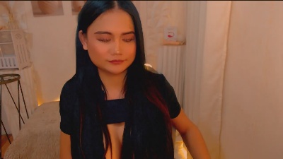 xqueenofqueenx live cam on Cam4