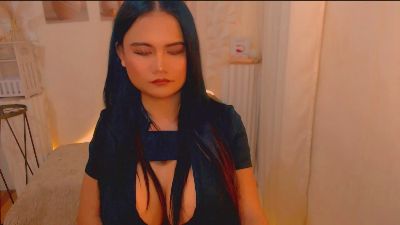 xqueenofqueenx live cam on Cam4