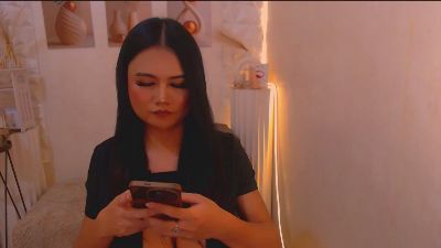 xqueenofqueenx live cam on Cam4