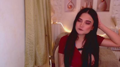 xqueenofqueenx live cam on Cam4