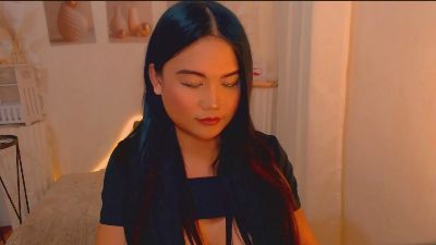 xqueenofqueenx live cam on Cam4