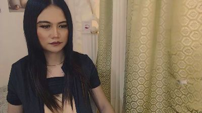 xqueenofqueenx live cam on Cam4