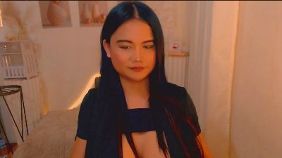 xqueenofqueenx live cam on Cam4
