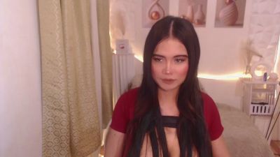 xqueenofqueenx live cam on Cam4