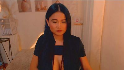 xqueenofqueenx live cam on Cam4